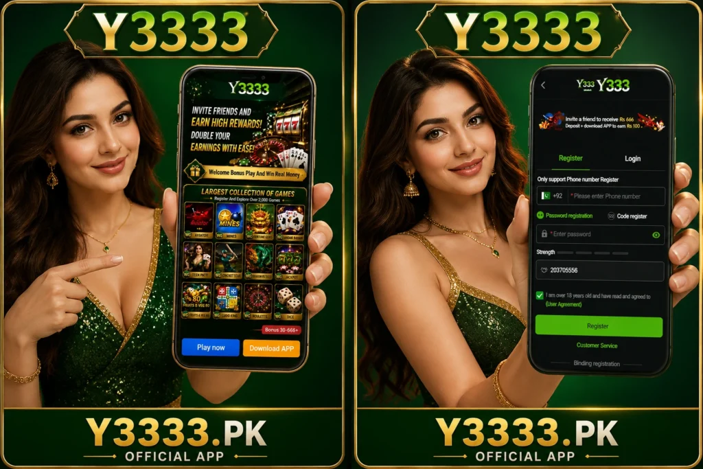 y333