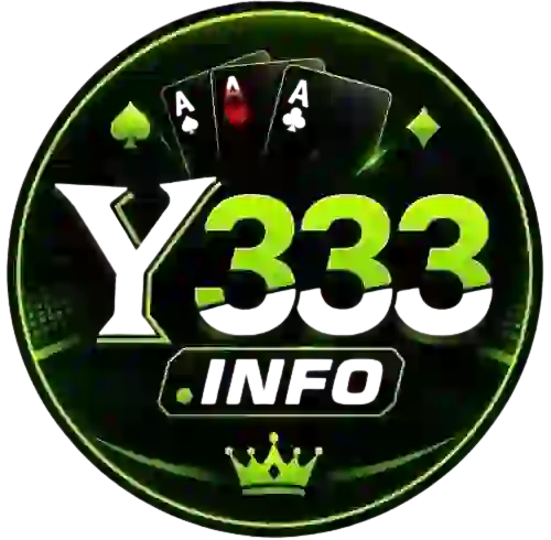 Y333